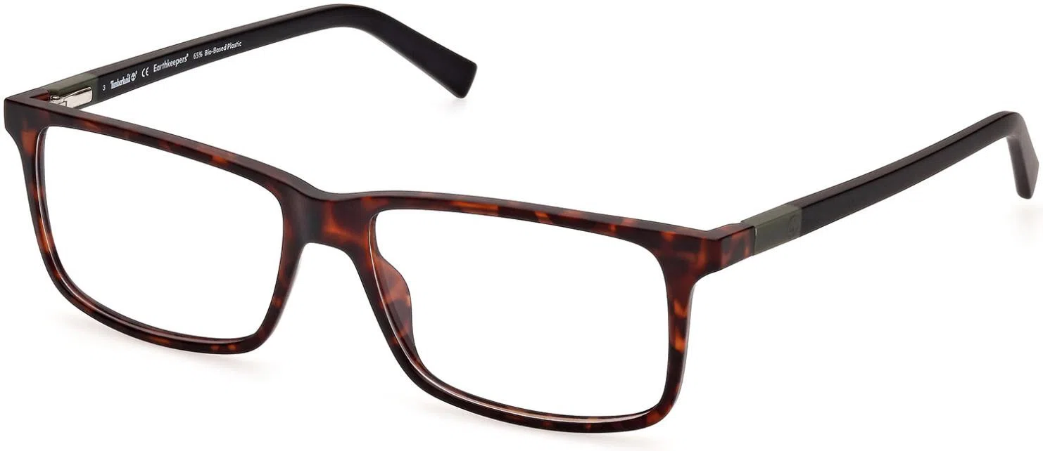 Timberland 1765 Eyeglasses - view 2